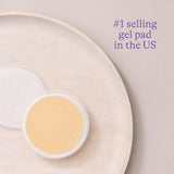 Lansinoh Soothies Cooling Gel Pads 2 per pack