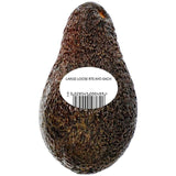 Large Loose Avocado