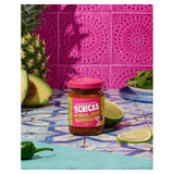 Las Chicas Pibil Cooking Paste 95g 95g