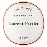 Laurent-Perrier La Cuvee NV Magnum 1.5L