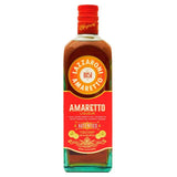 Lazzaroni Amaretto Liqueur 70cl