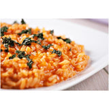 Le Conserve Della Nonna Smooth Tomato Passata 500g