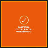 Lea & Perrins Worcestershire Sauce 290ml