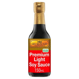 Lee Kum Kee Premium Light Soy Sauce 150ml