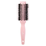 Lee Stafford CoCo LoCo Blow Out Brush