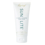 Legology Sun-Lite Tinted Leg Cream 100ml