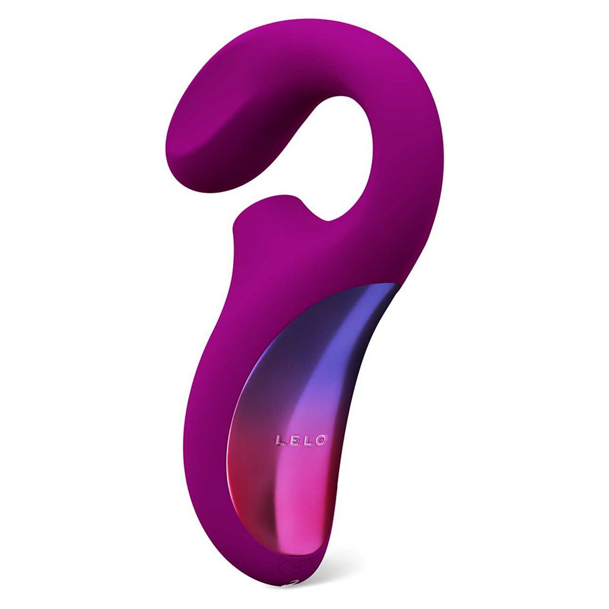 Lelo Enigma - Deep Rose