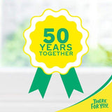 Lemsip Cough Liquid Dry Cough & Sore Throat Relief 180ml