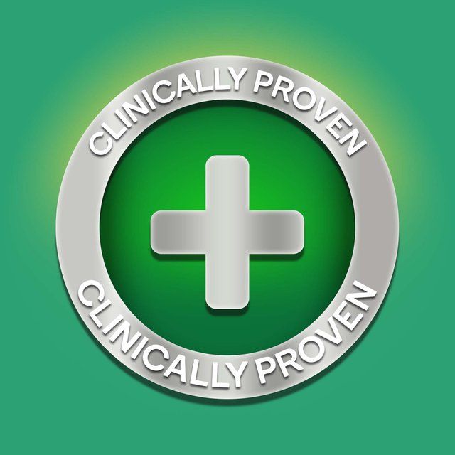 Lemsip First Action Cold and Flu Nasal Spray 20ml