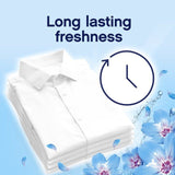 Lenor Fabric Conditioner Spring Awakening 43 Washes 1.42L