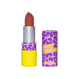 Lime Crime Soft Touch Lipstick - Vintage Spice