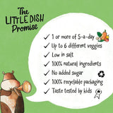 Little Dish Cottage Pie 200g