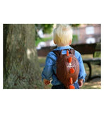 LittleLife Toddler Daysack - Dinosaur