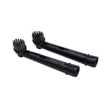 LiveCoco Recyclable Electric Toothbrush Heads