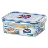 Lock & Lock Air Tight Container 350ml