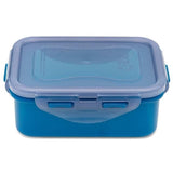 Lock & Lock Eco Rectangular Container 350ml
