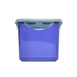 Lock & Lock Eco Rectangular Container 850ml