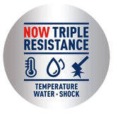 Loctite Superglue Precision 1x5g 5g