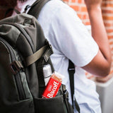 Lotus Biscoff Biscuit 16 two-packs 16 x 15.5g