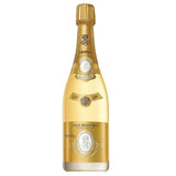 Louis Roederer Cristal Brut Champagne 75cl