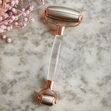 Love My Skin Cryo Body Roller 1 pc