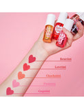 Lovetint Cheek & Lip Stain 6ml