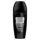 Lynx Africa Antiperspirant Deodorant Roll On 50ml