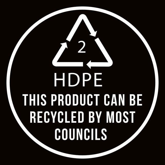 Lynx Black Body Wash Shower Gel 500ml