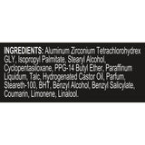 Lynx Dry Africa Anti-Perspirant Deodorant Stick 50ml