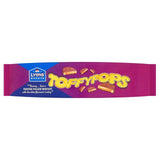 Lyons Toffypops 120g