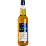 M&S Aged Brandy 700ml