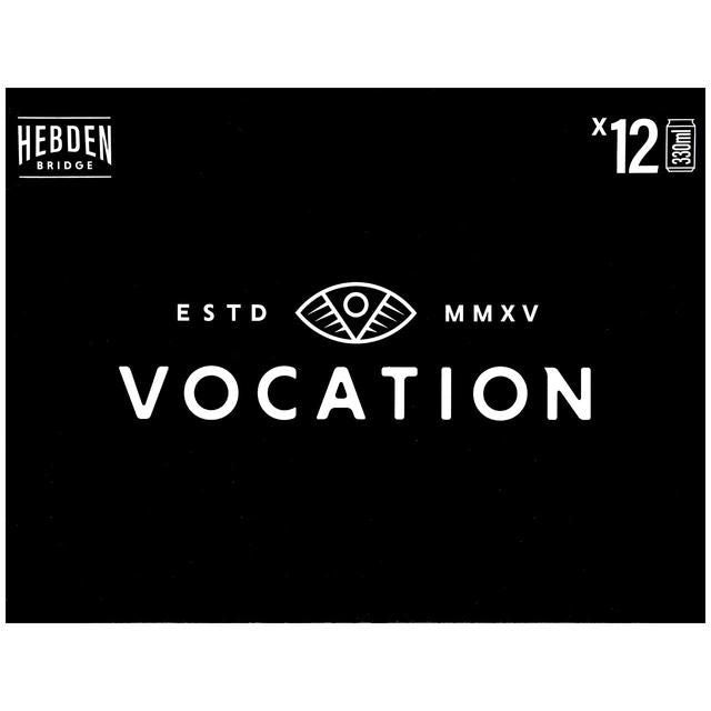 M&S American Pale Ale 330ml