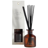 M&S Apothecary Calm Diffuser 100ml