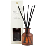 M&S Apothecary Restore Diffuser 100ml