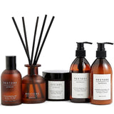 M&S Apothecary Restore Hand Wash 250ml