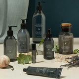 M&S Apothecary Sleep Bath Salts 300g