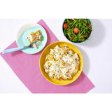 M&S Baby Charlotte Potato Salad 750g