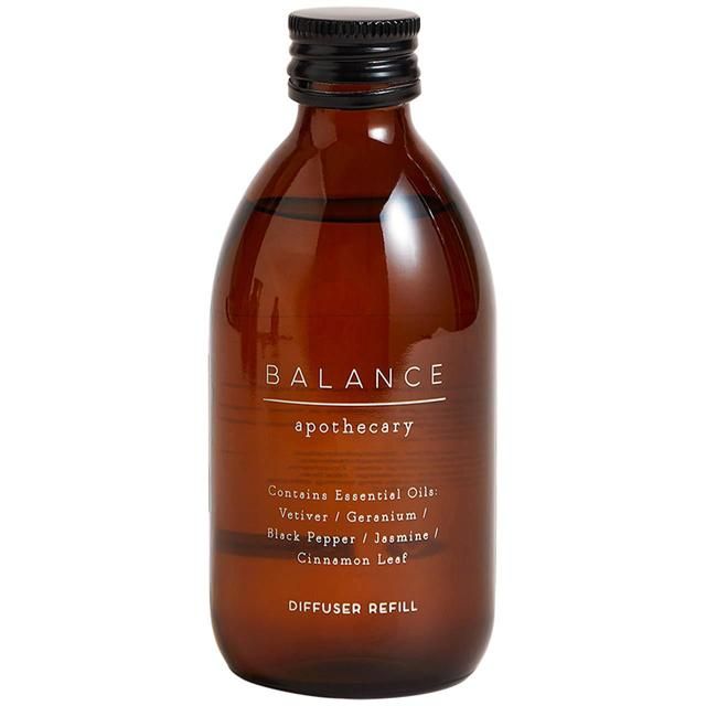 M&S Balance Diffuser Refill 230ml