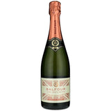 M&S Balfour Cuvee Rose 75cl