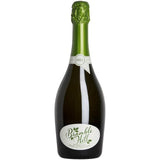 M&S Bramble Hill English Sparkling 75cl