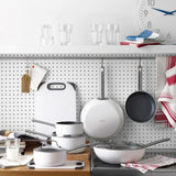 M&S Chopping Board Set 2 per pack