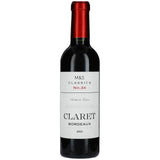 M&S Classics Claret Bordeaux Half Bottle 37.5cl