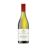 M&S Classics Touraine Sauvignon Blanc 75cl