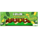 M&S Colin The Caterpillar Cake 625g