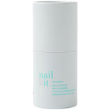 M&S Collection All in One Manicure Kit