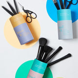 M&S Collection All in One Manicure Kit