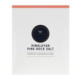 M&S Collection Himalayan Pink Rock Salt 350g