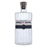 M&S Collection Jersey Royal Potato Vodka 70cl