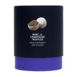 M&S Collection Marc De Champagne Truffles 125g