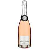 M&S Cremant De Bordeaux Rose Brut 75cl